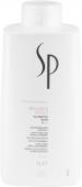 Wella SP DIAMOND Balance scalp shampoo Шампунь мягкий для чувствительной кожи головы 500мл