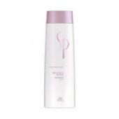 Wella SP Balance scalp shampoo Шампунь мягкий для чувствительной кожи головы, 1л