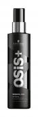 Schwarzkopf OSIS Session Label Salt Spray Солевой спрей (лег. фикс, матовый эфф., укрепл. вол), 200 мл