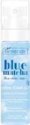*BIELENDA BLUE MATCHA Крем-тоник увлажняющий тонирующий 2в1 75мл
