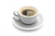 Кофе Американо ТОП