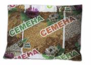 Клевер белый  Клондайк 0,15кг