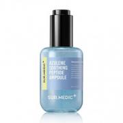 Neogen SUR.MEDIC Azulene Soothing Peptide Ampoule Ампула с азуленом и пептидами 80 мл