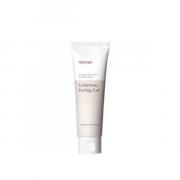 Manyo Galactomy Enzyme Peeling Gel  Энзимный пилинг-скатка с галактомисисом