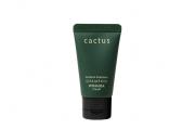 Акция! Шампунь для волос увлажняющий на основе экстракта кактуса / Cactus Shampoo