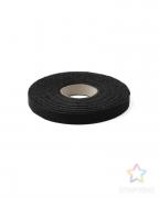 Лента нитепрошивная ш.1,5см (73.1 м)