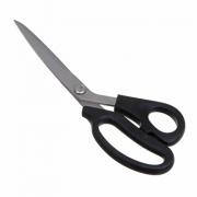 GALANTE Ножницы закройные, металл, пластик, 23,7см