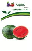 Арбуз Эксперт F1